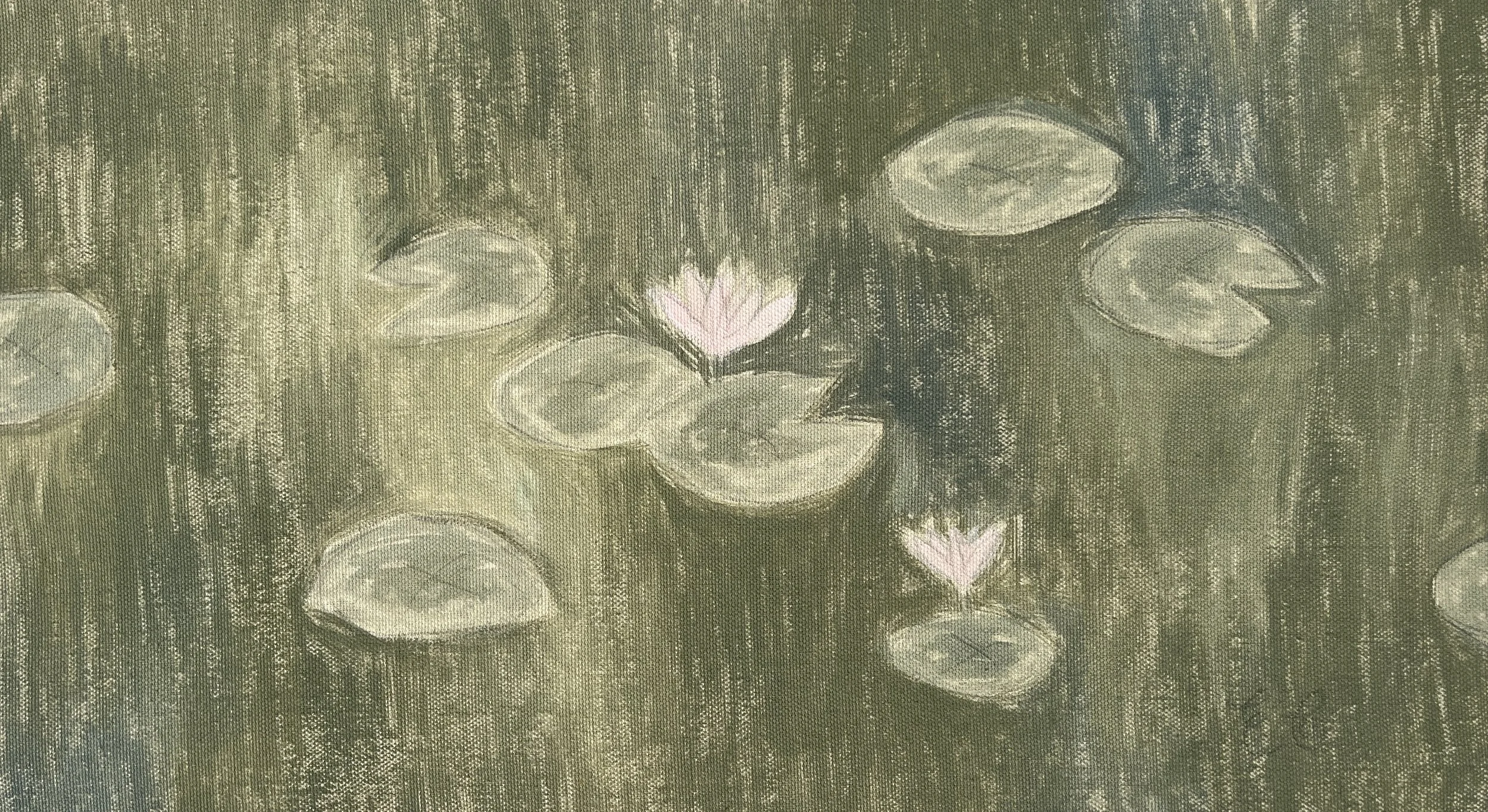 Pink-Lotus Pond.jpg