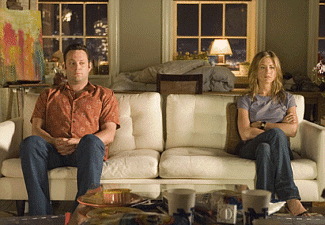 jennifer-break-up-movie.gif