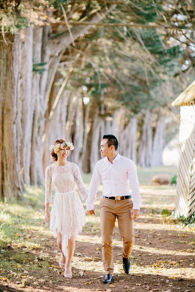  NAME OF PHOTOGRAPHER 