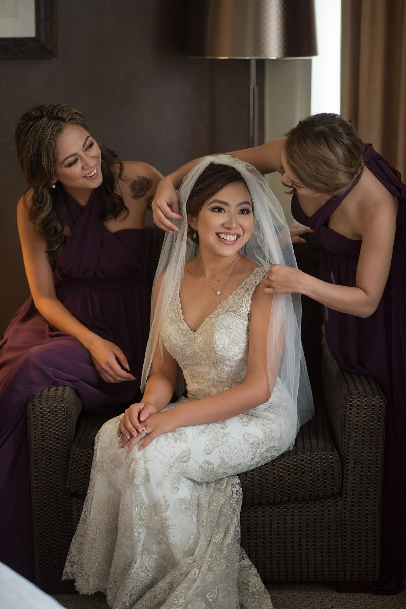 LINDAQMAKEUP_5.JPG