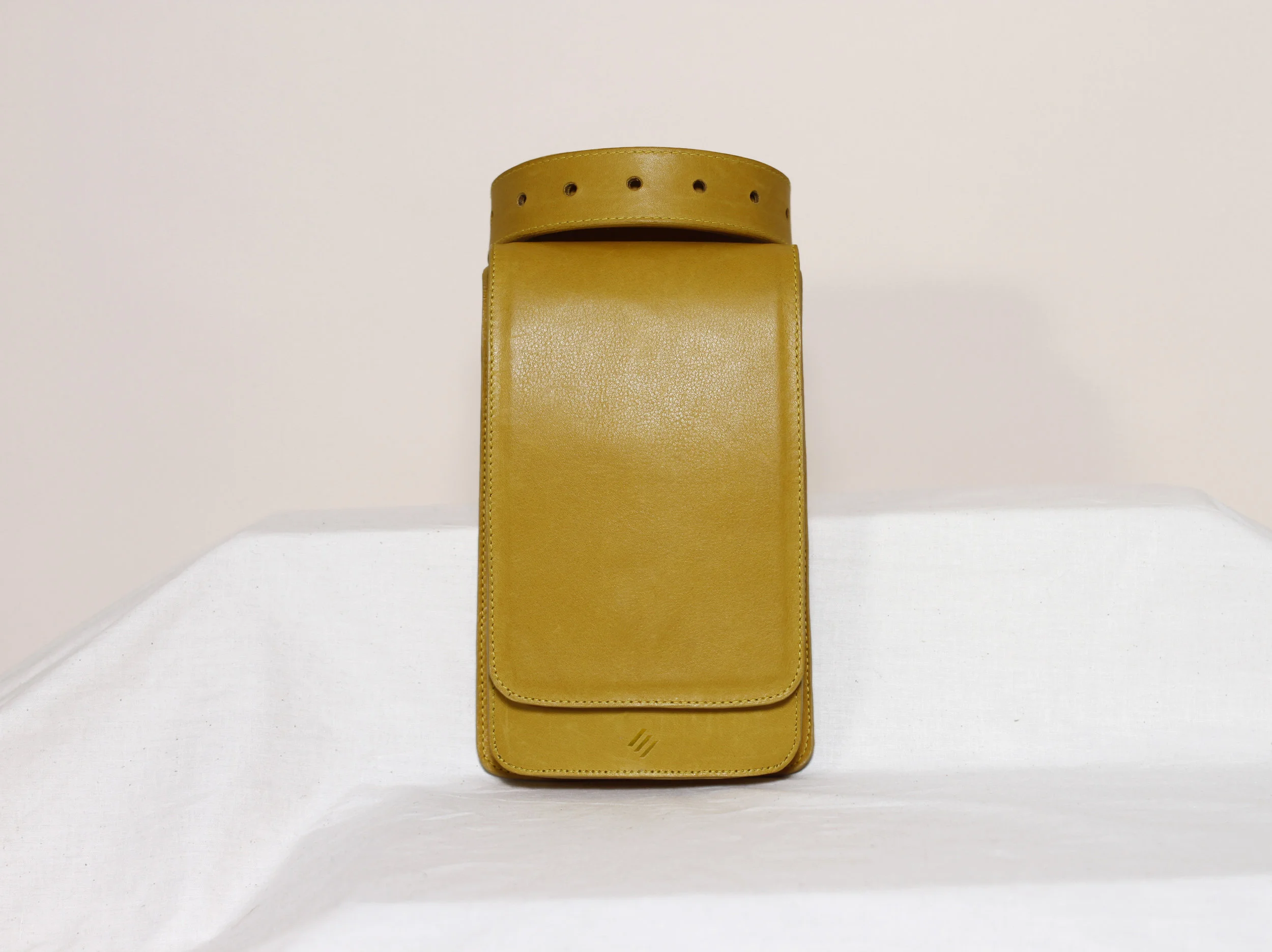 CEDAR-Citrine-Front1-WEB.jpg