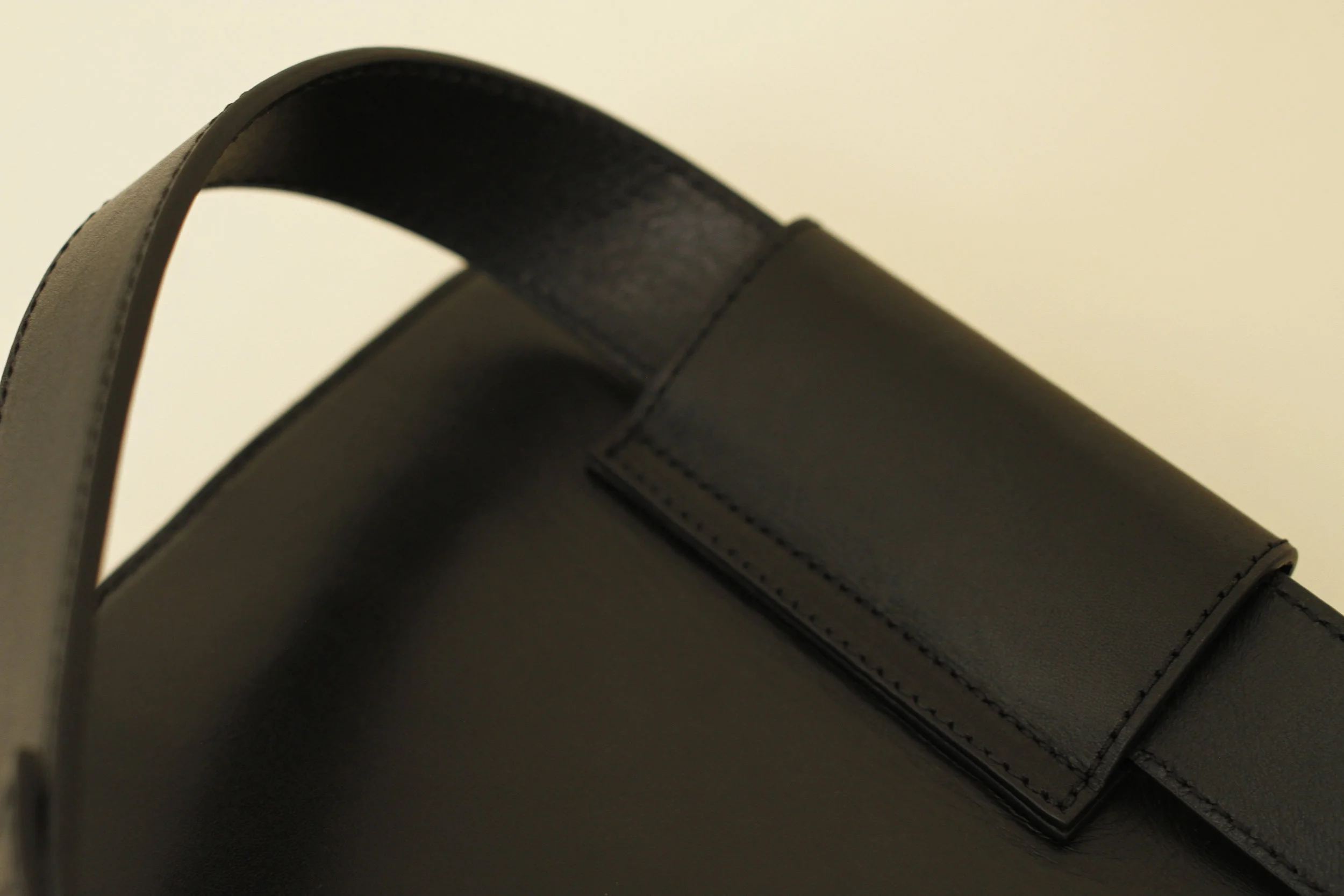 Palmetto_Detail_ASHYA_ECOMM_APRIL'19-edit.jpg
