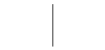 vertical line_small.png