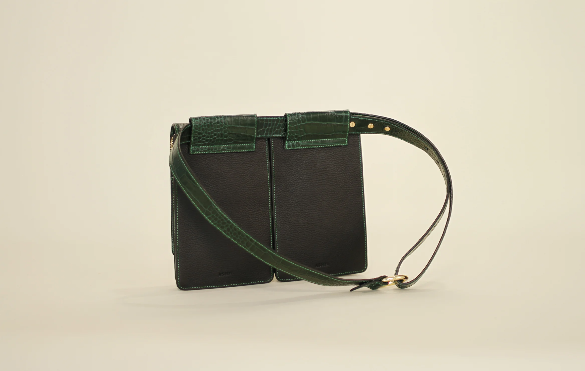 IRULA PRODUCT_ASHYA_MULTI_GRVIPER_2.jpg