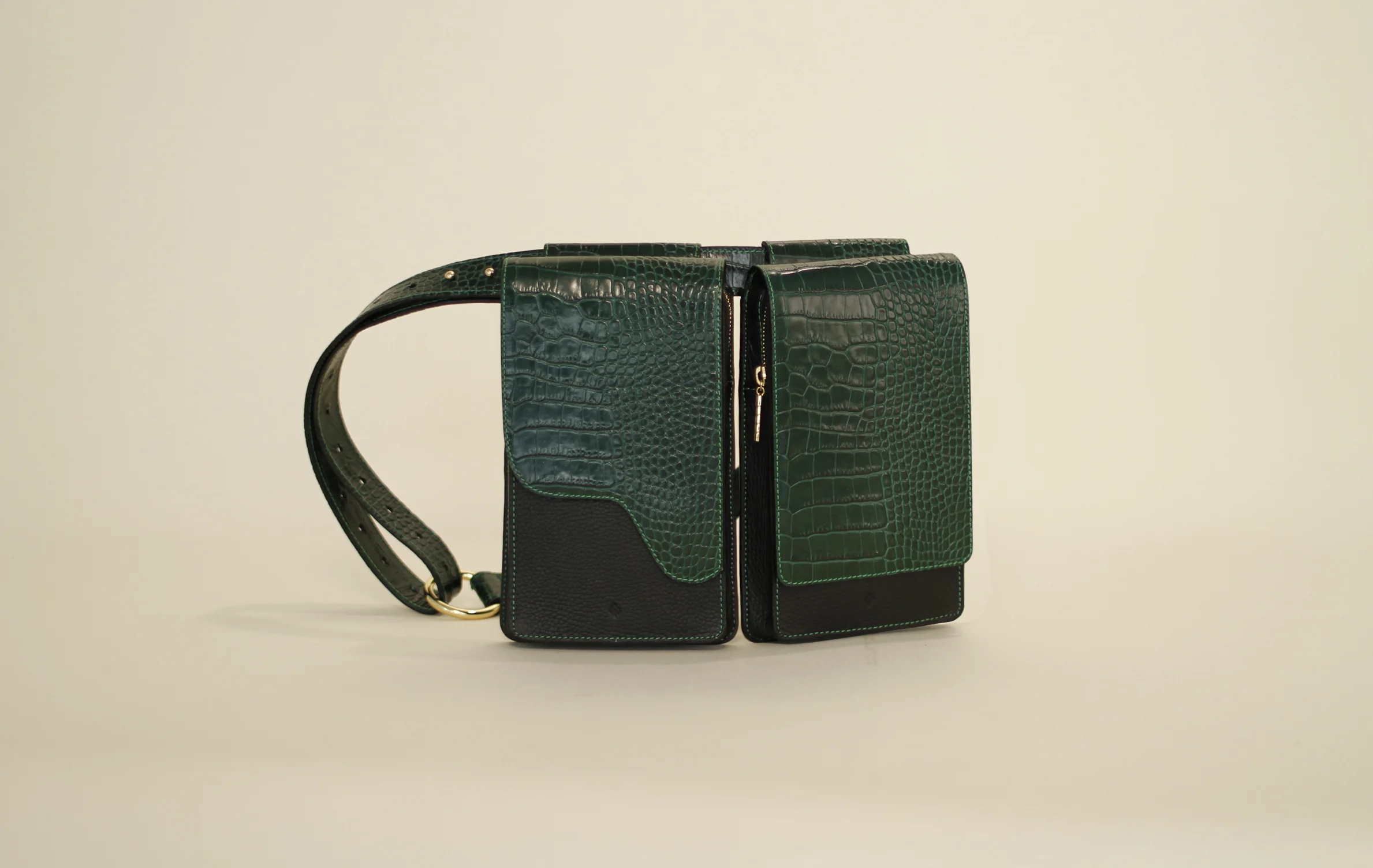 IRULA PRODUCT_ASHYA_MULTI_GRVIPER_1.jpg