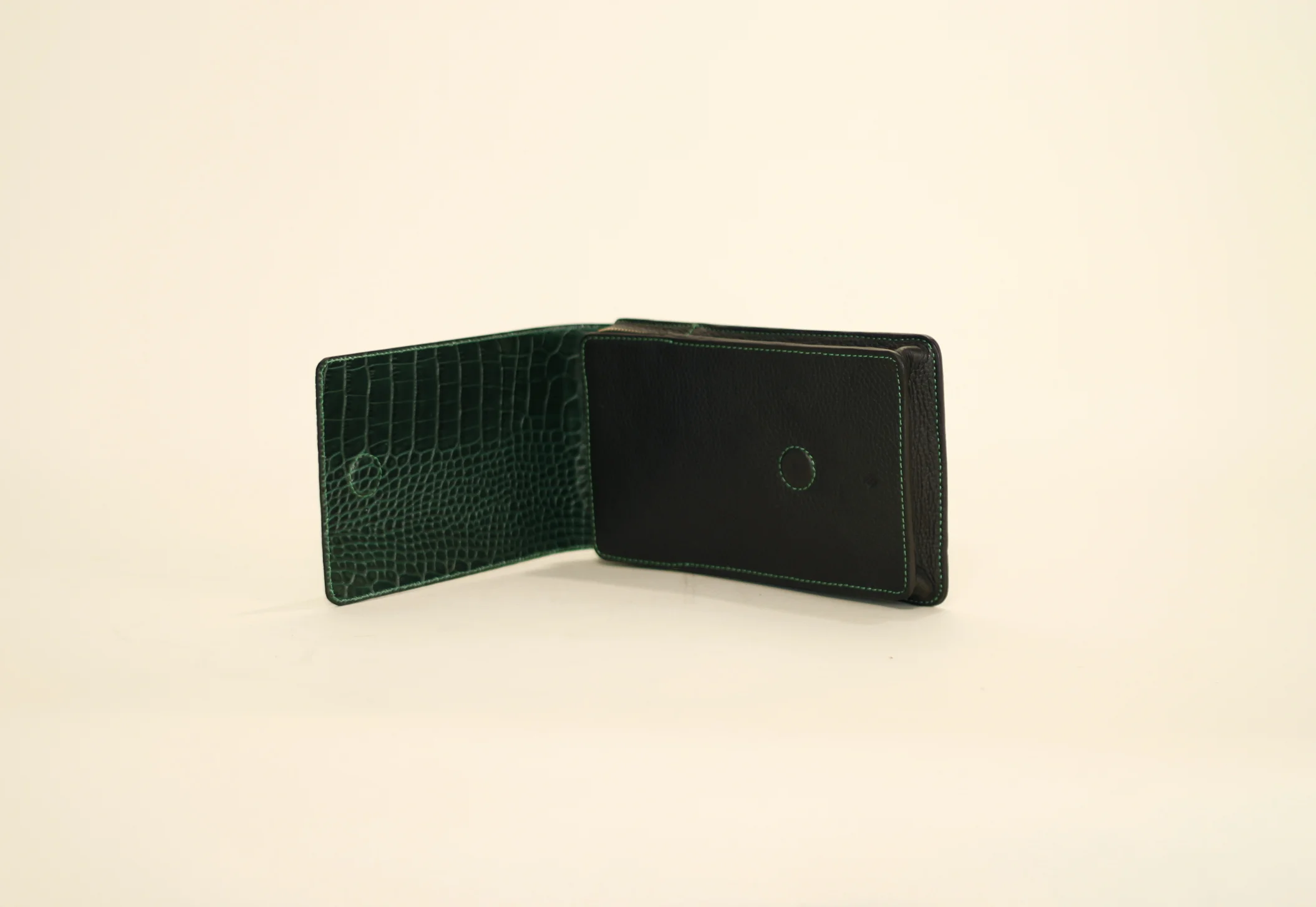 IRULA PRODUCT_ASHYA_MULTI_GRVIPER_5.jpg
