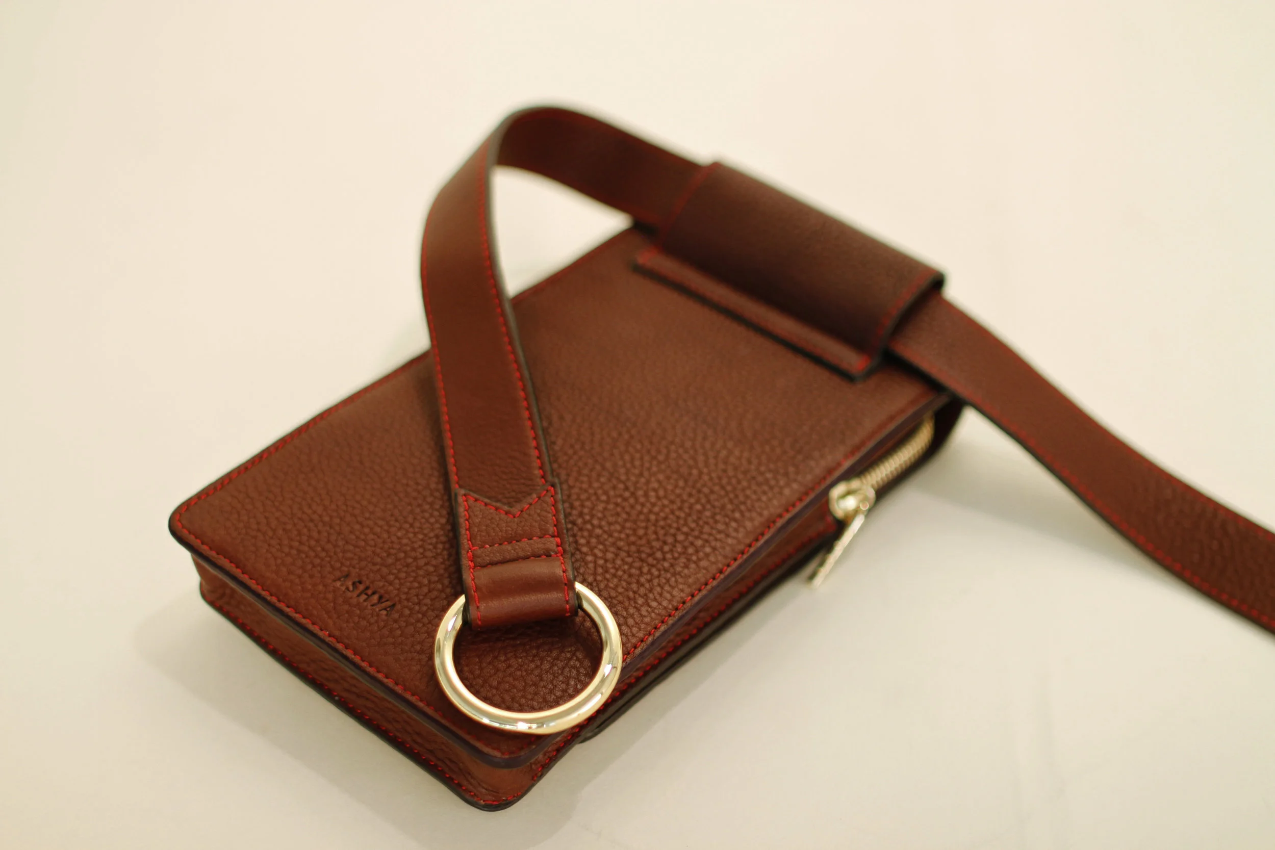 IRULA PRODUCT_ASHYA_MULTI_BROWN_4.jpg