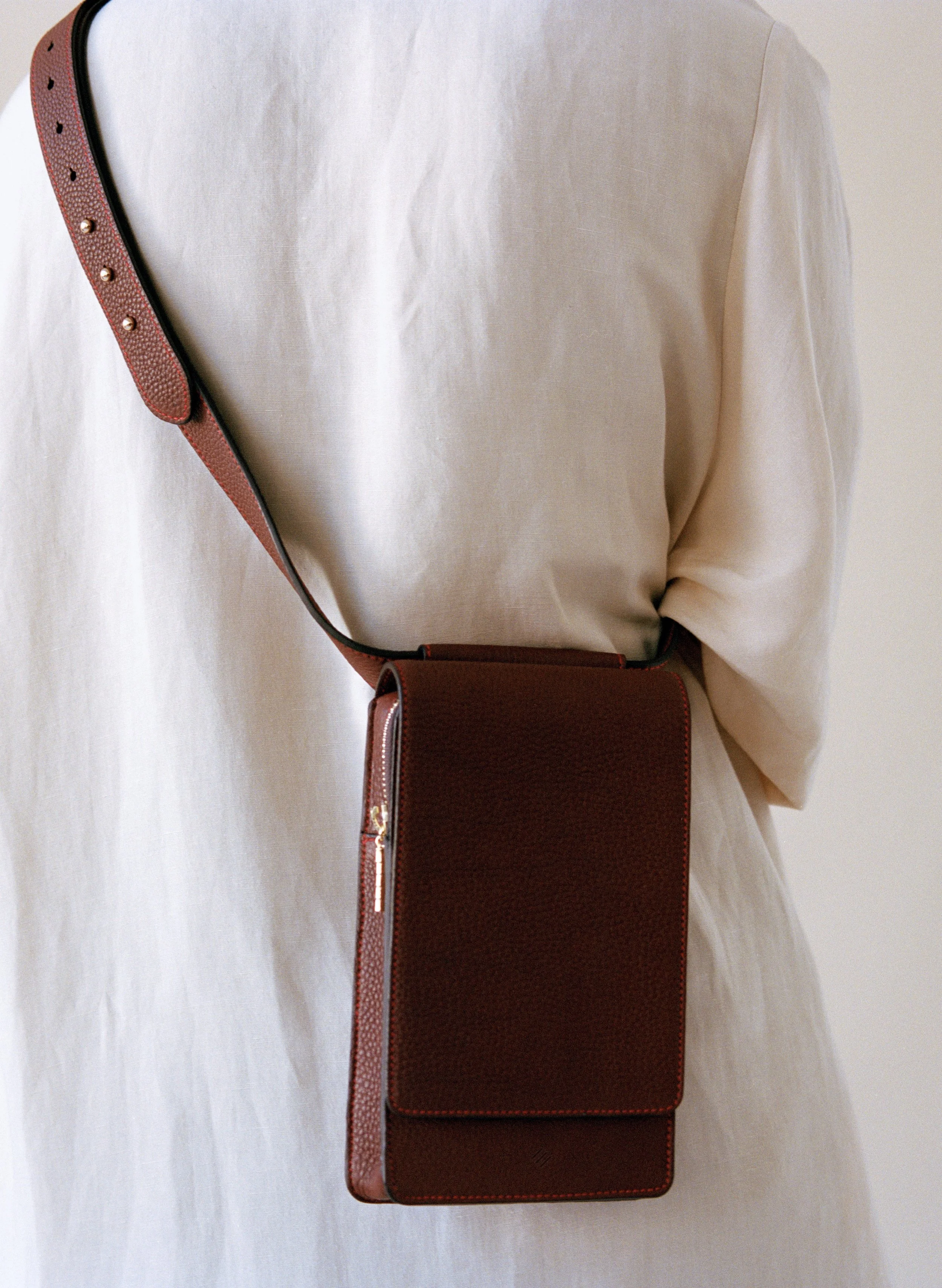 IRULA PRODUCT_ASHYA_MULTI_BROWN_STYLE_2.jpg