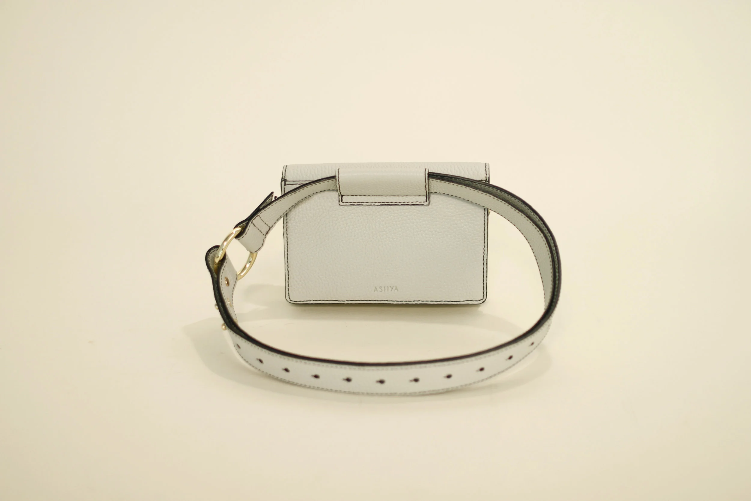 IRULA PRODUCT_ASHYA_CEDARMINI_SILVER_4.jpg