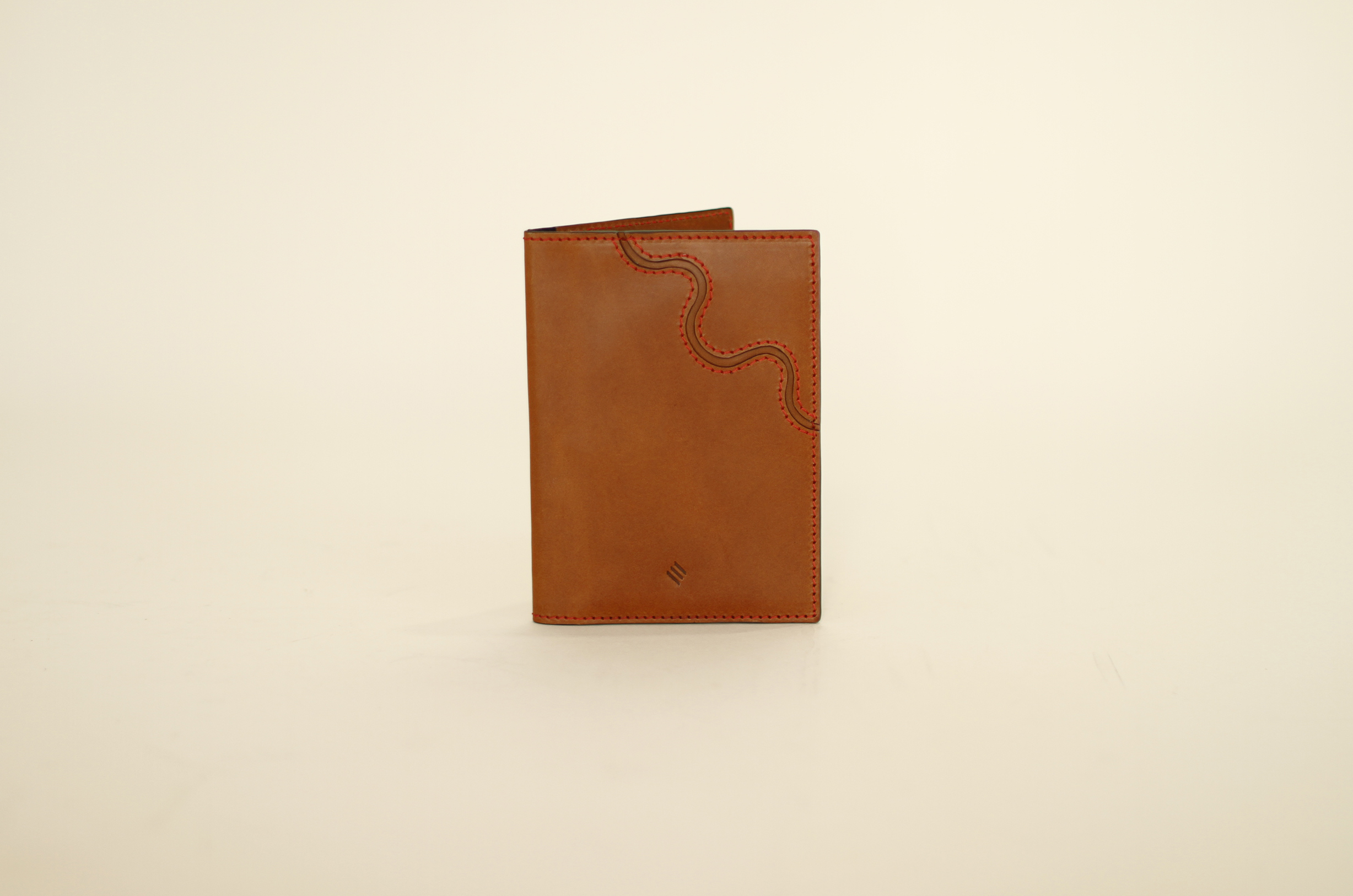 IRULA PRODUCT_ASHYA_PASSPORTBOOK_VEGBRCORAL_1.jpg