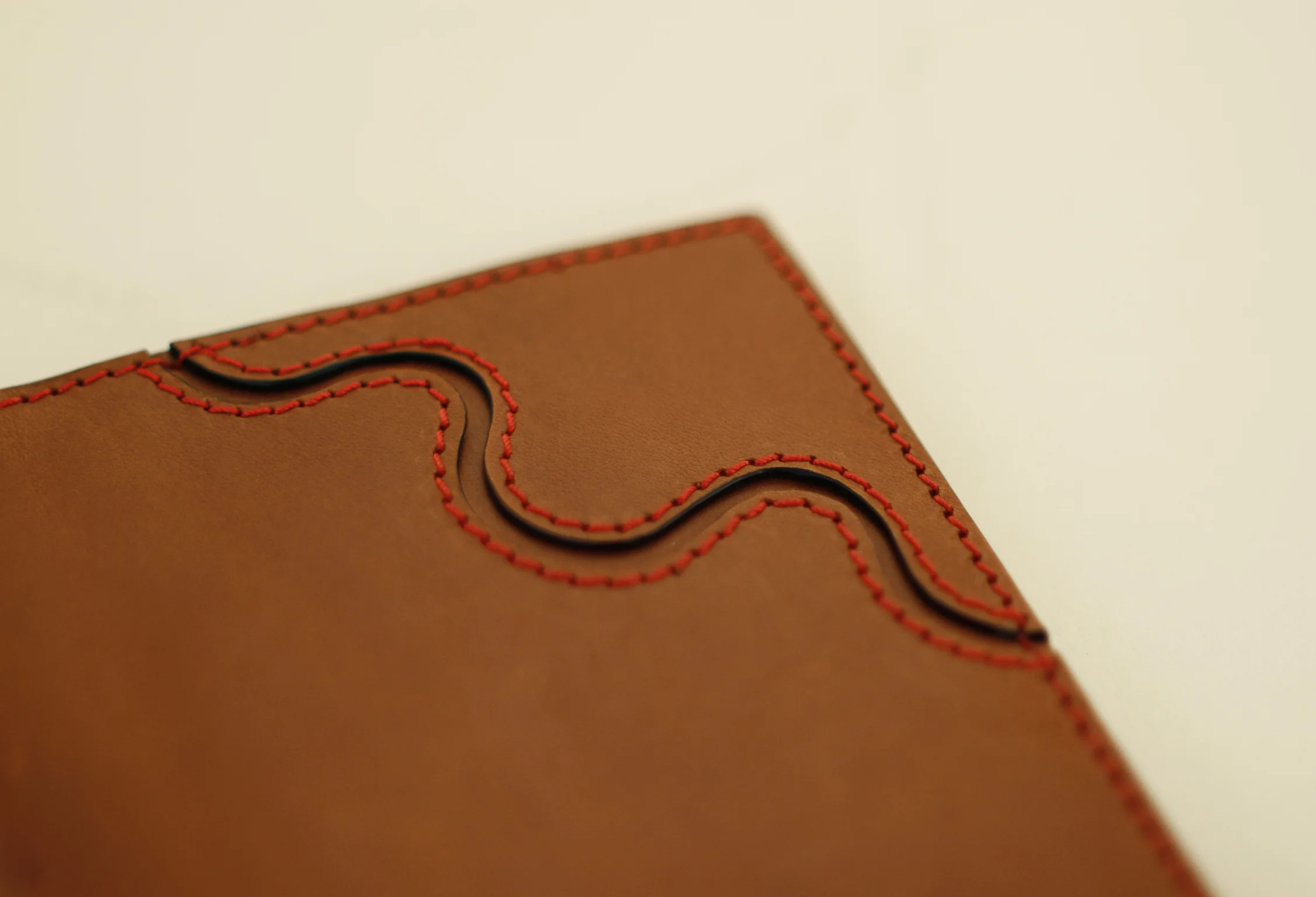 IRULA PRODUCT_ASHYA_PASSPORTBOOK_VEGBRCORAL_3.jpg