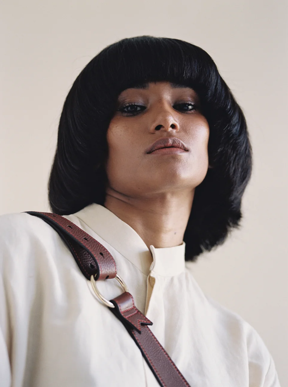 ASHYA_AW19_IRULA_27.jpg