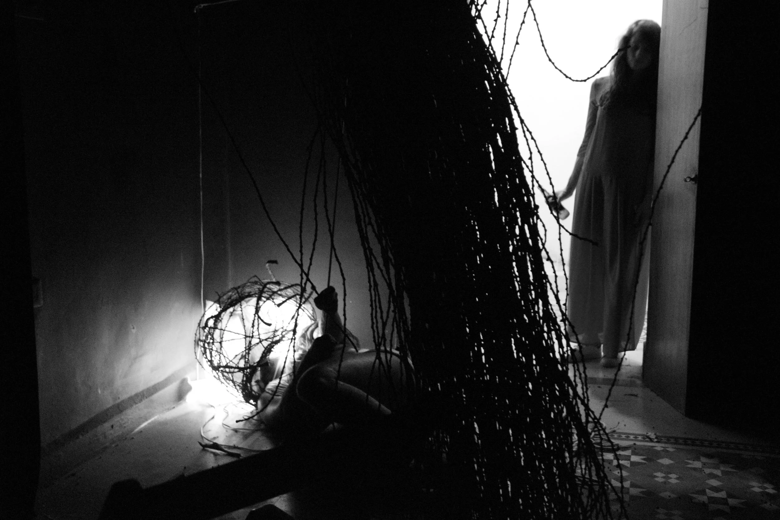 Copy of IMG_A2362 (175).JPG