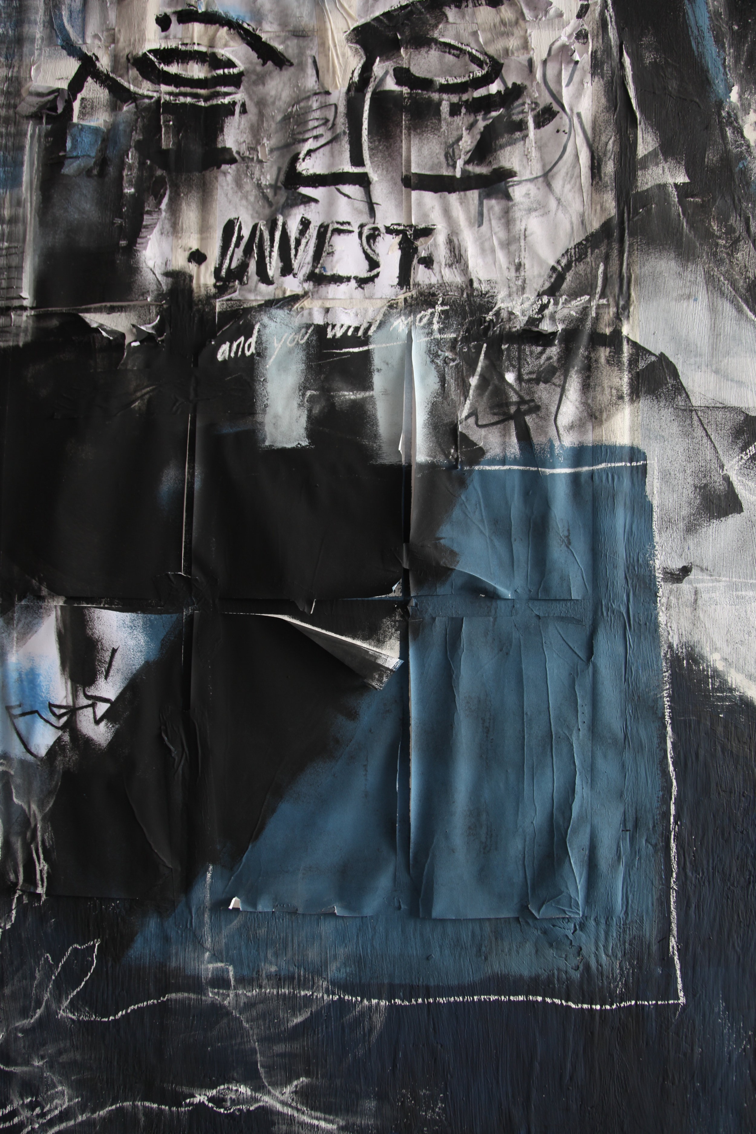 IMG_4689 - copie.JPG