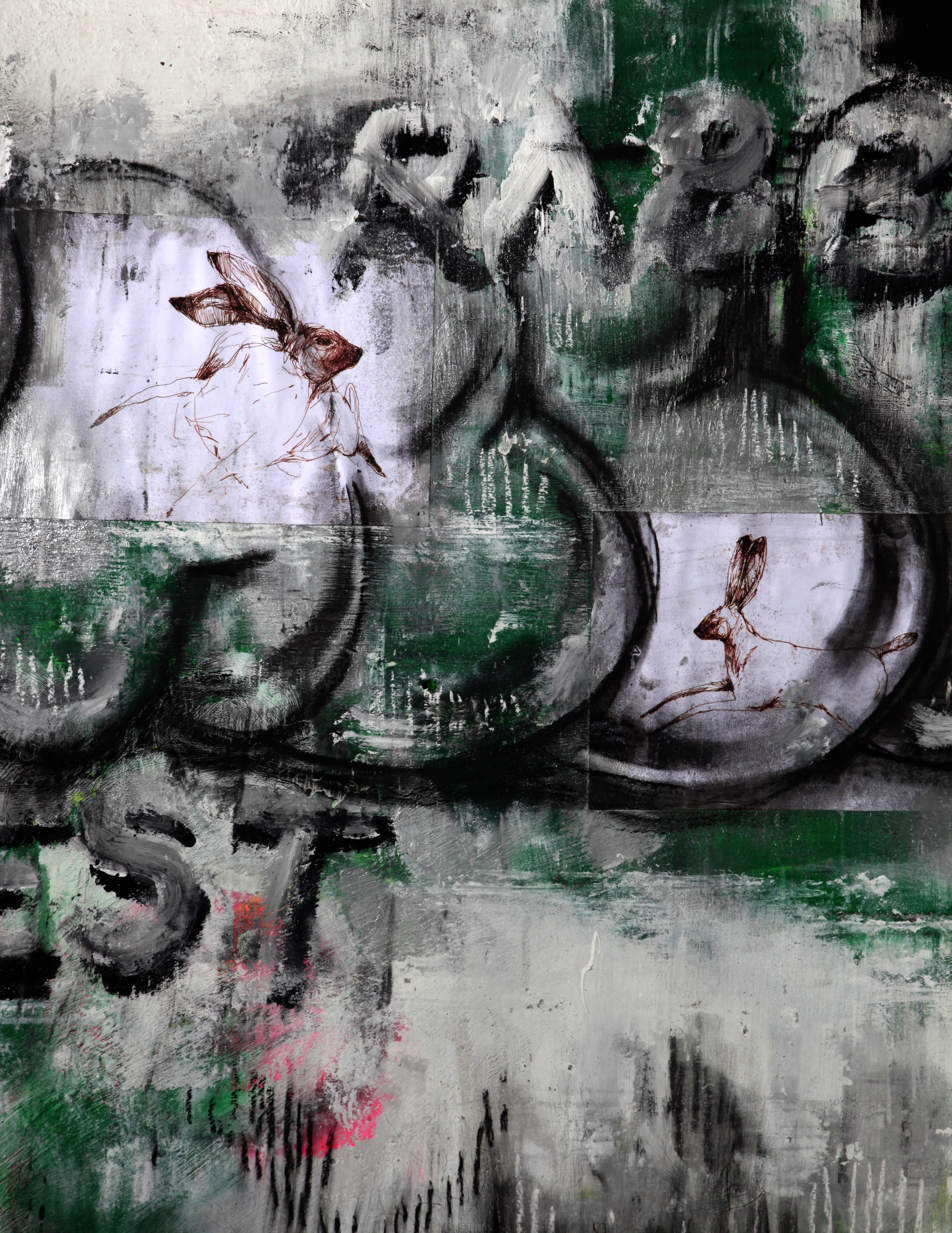 IMG_4839 - copie.JPG