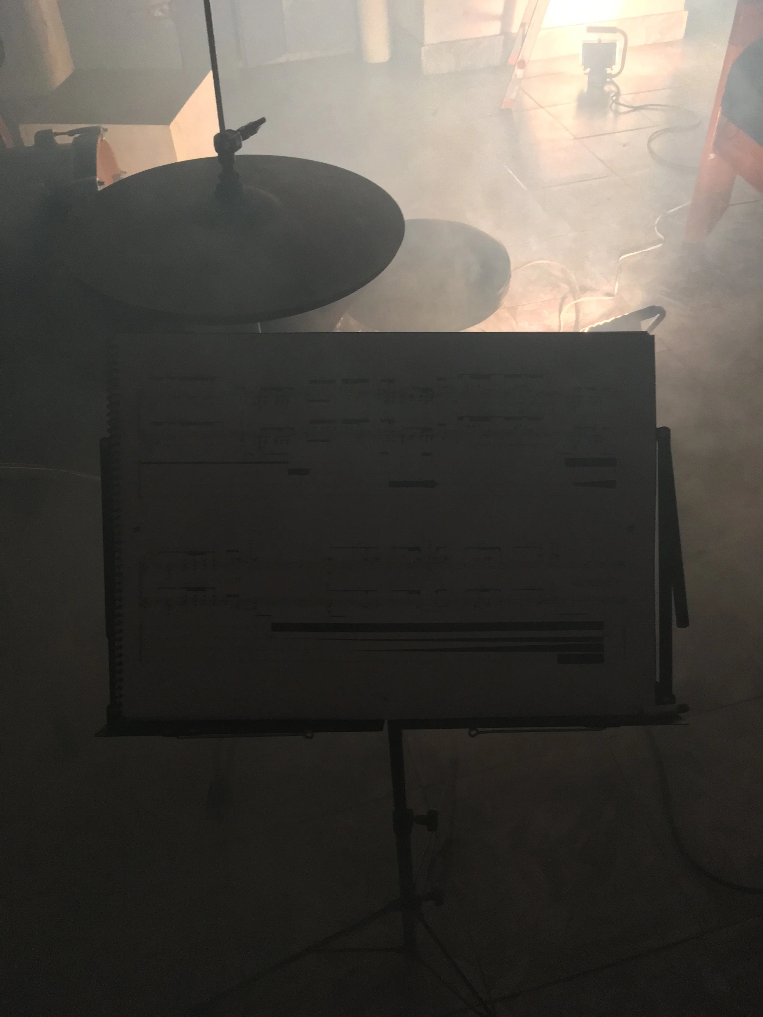 Mauricio Carrasco (CL)