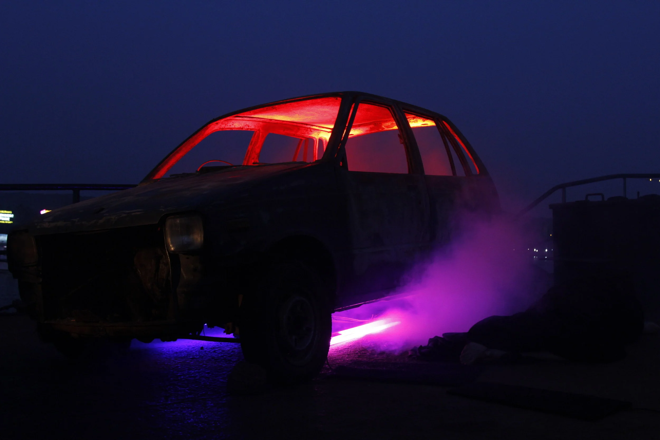 _MG_9472.JPG
