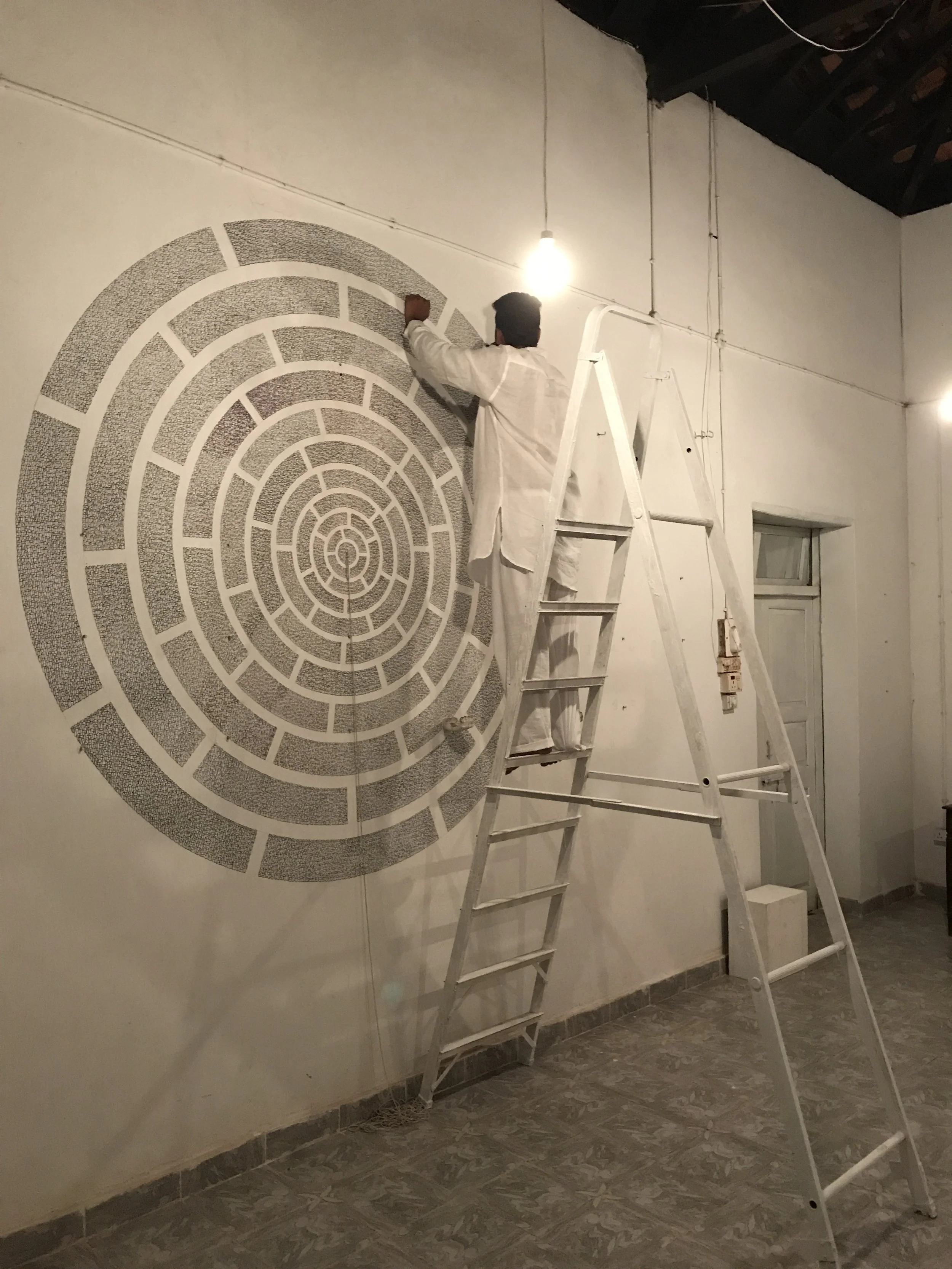 Dhiraj Pednekar (IN)