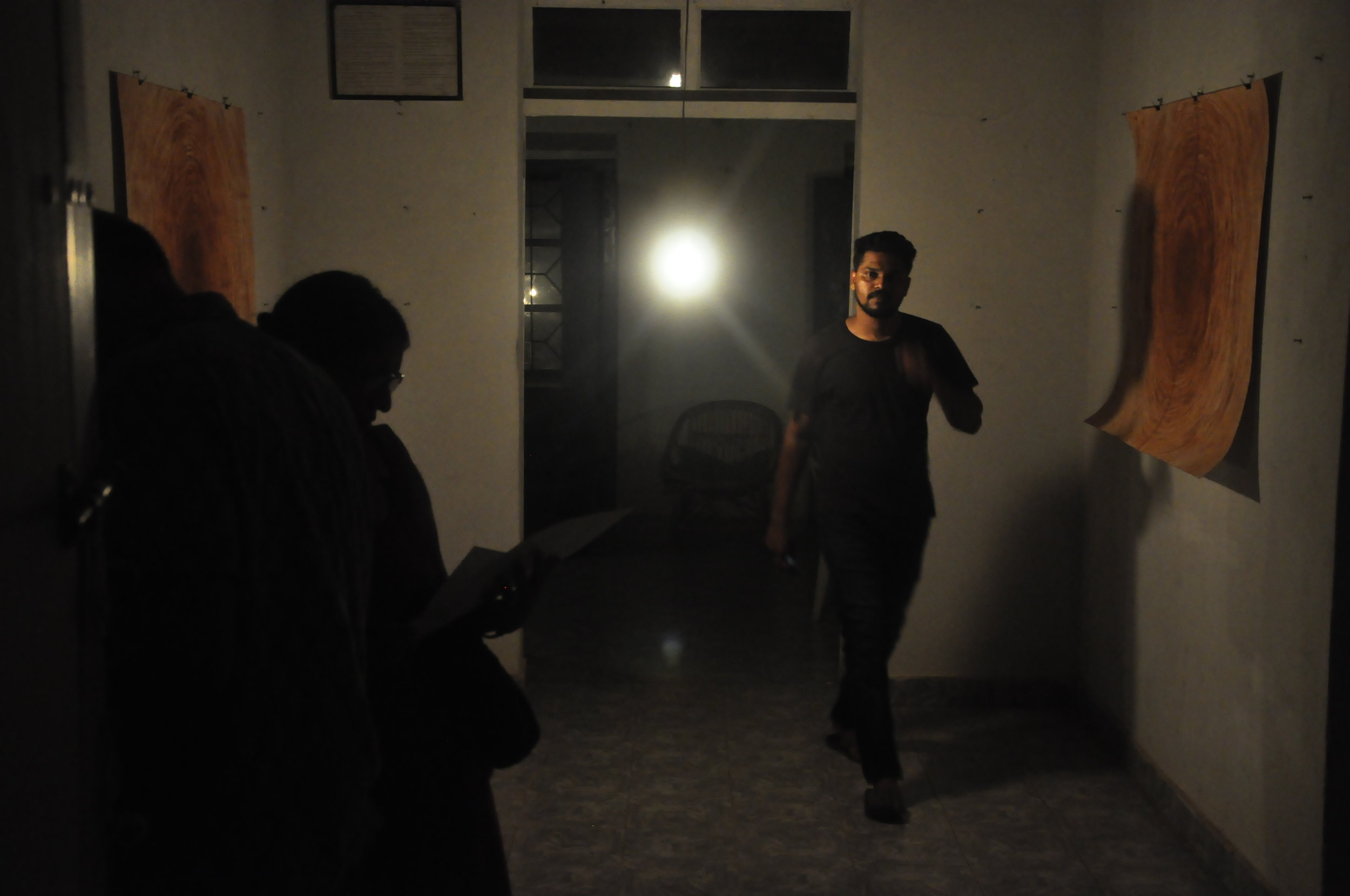 Dhiraj Pednekar (IN)