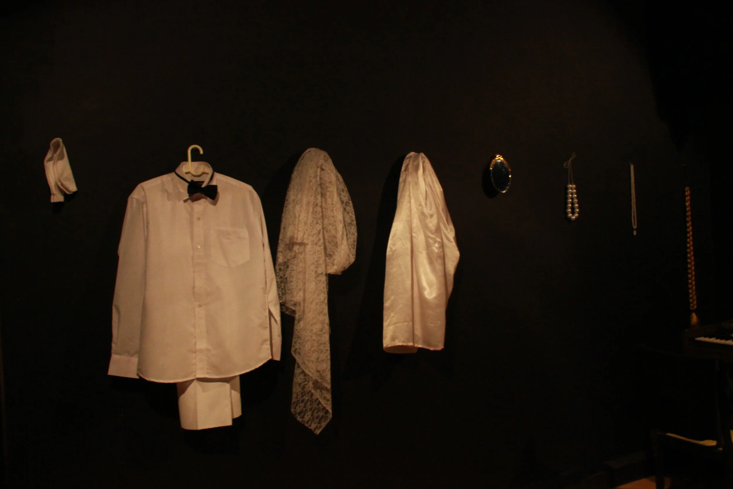 Copy of 001 (116).JPG