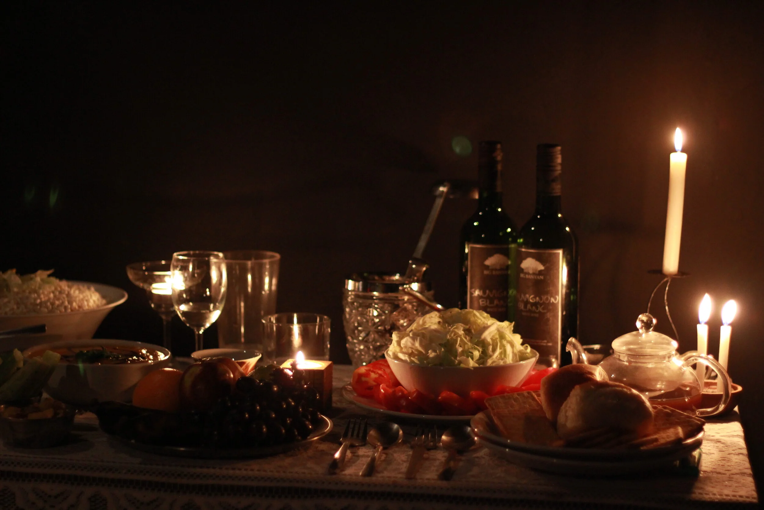 Copy of 001 (16).JPG