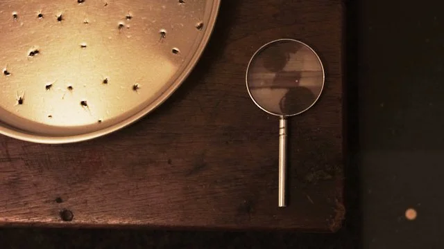 DSCF1815.jpg