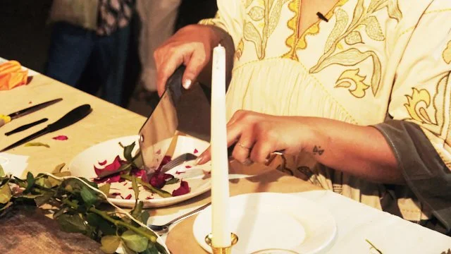 DSCF1950.jpg