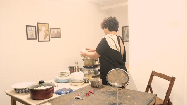 DSCF2245.jpg
