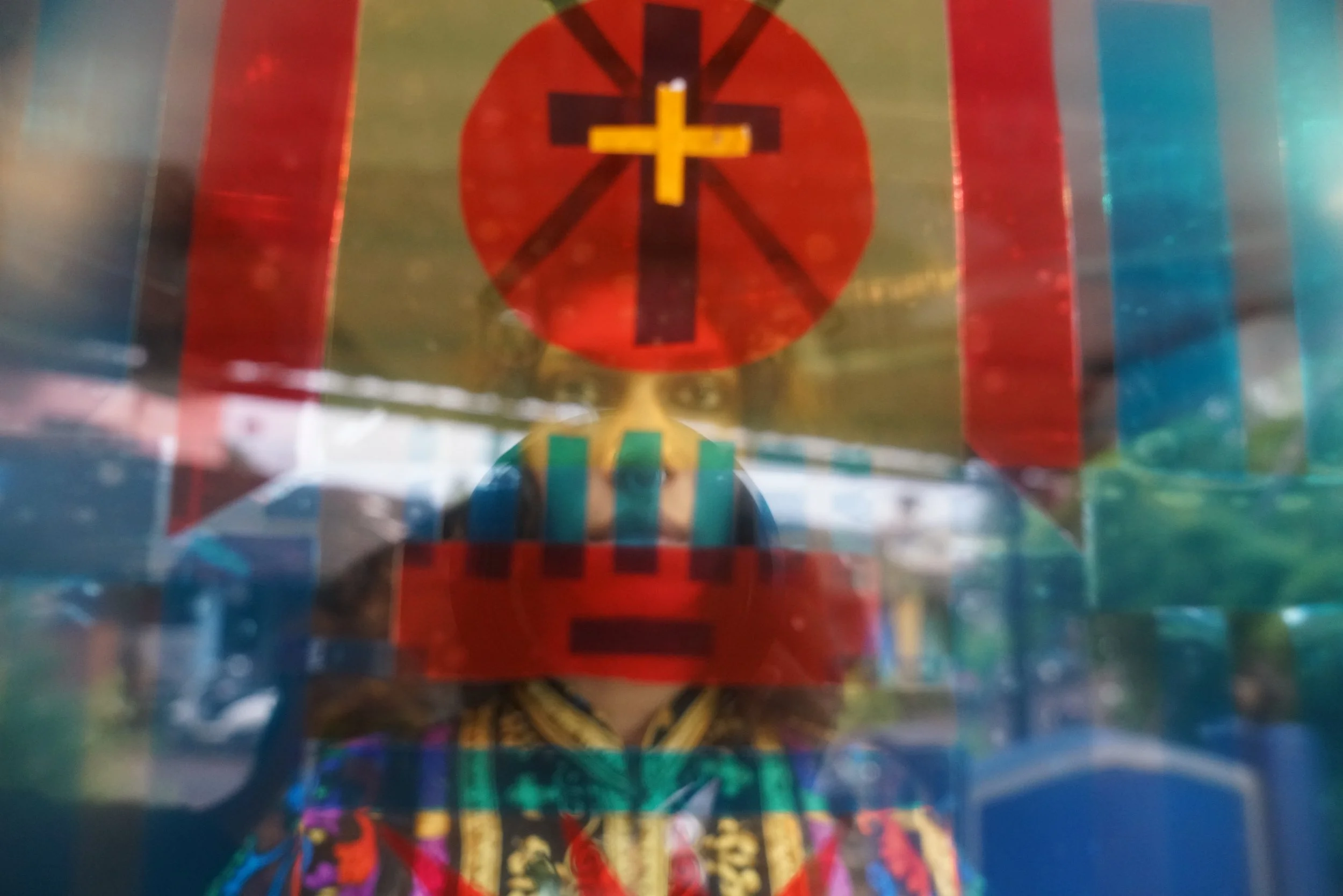 DSC09048.JPG