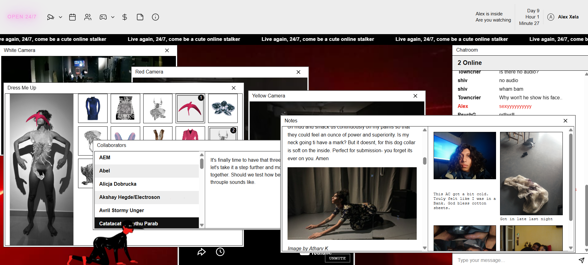 web 4.png