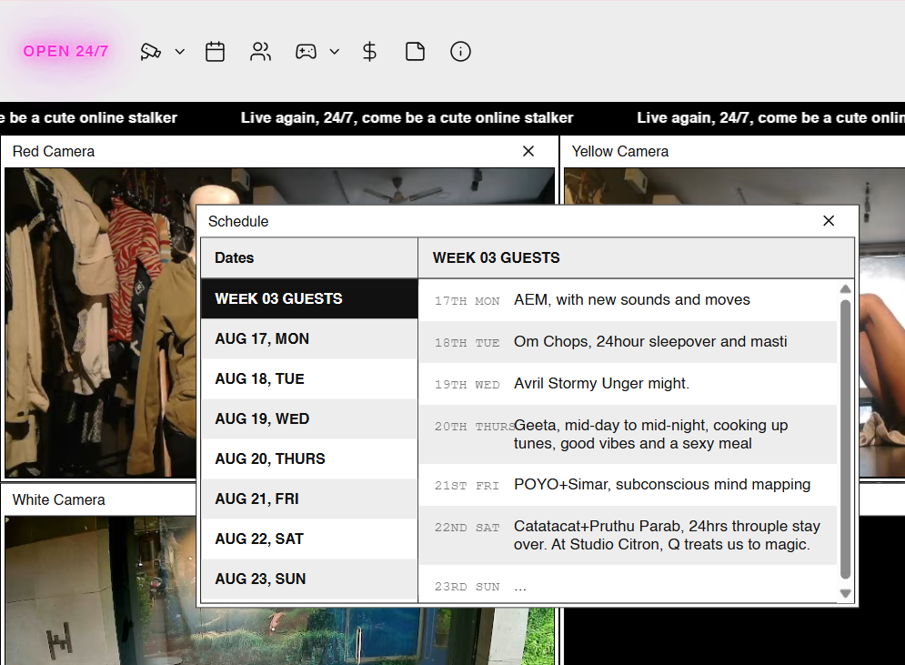 week 3 sched.png