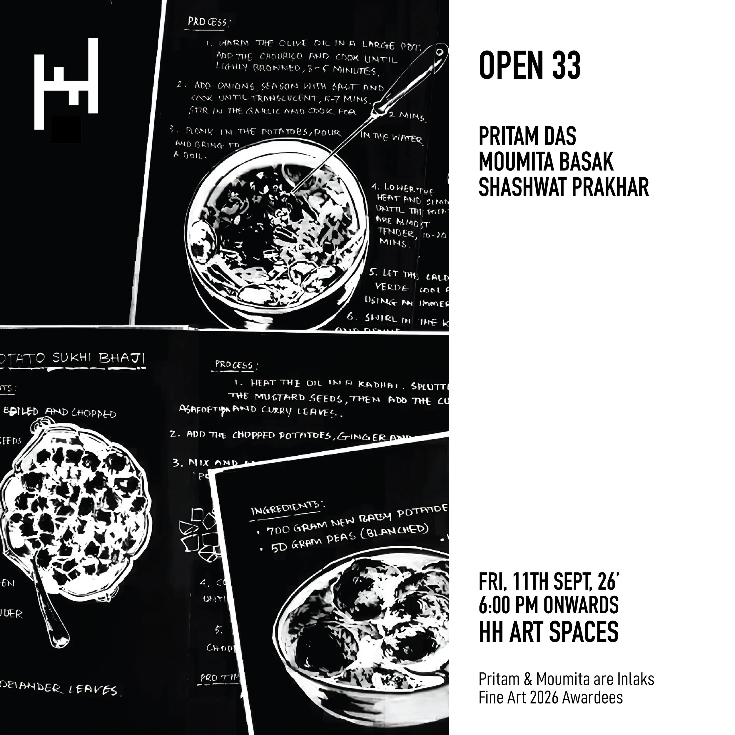 POSTER 33 FOR WEB-04.jpg