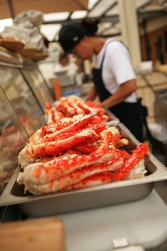 TheCrabClub10.jpg