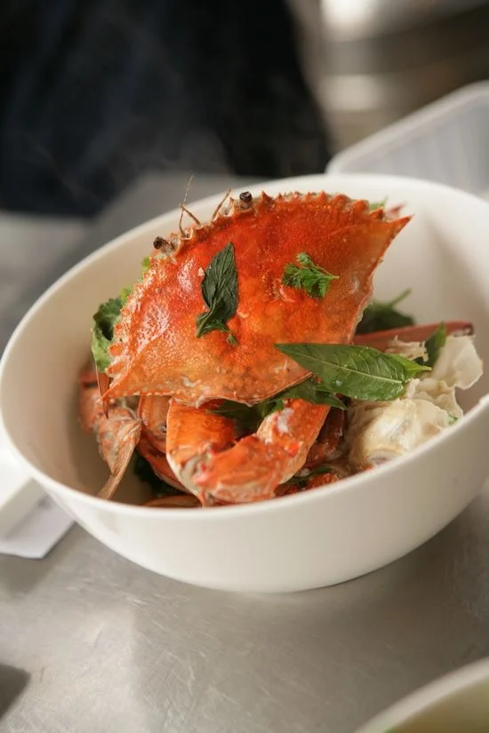 TheCrabClub21.jpg