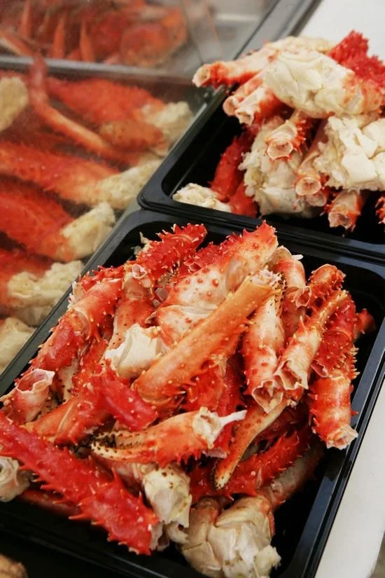 TheCrabClub50.jpg