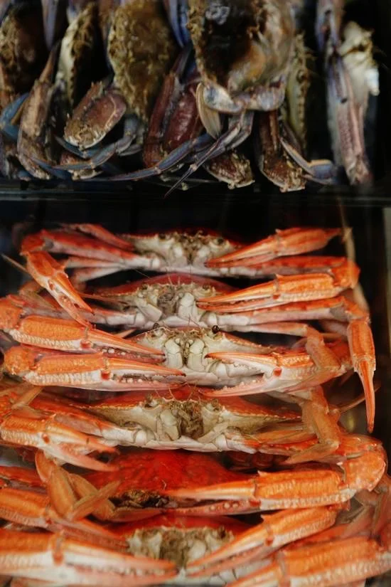 TheCrabClub59.jpg