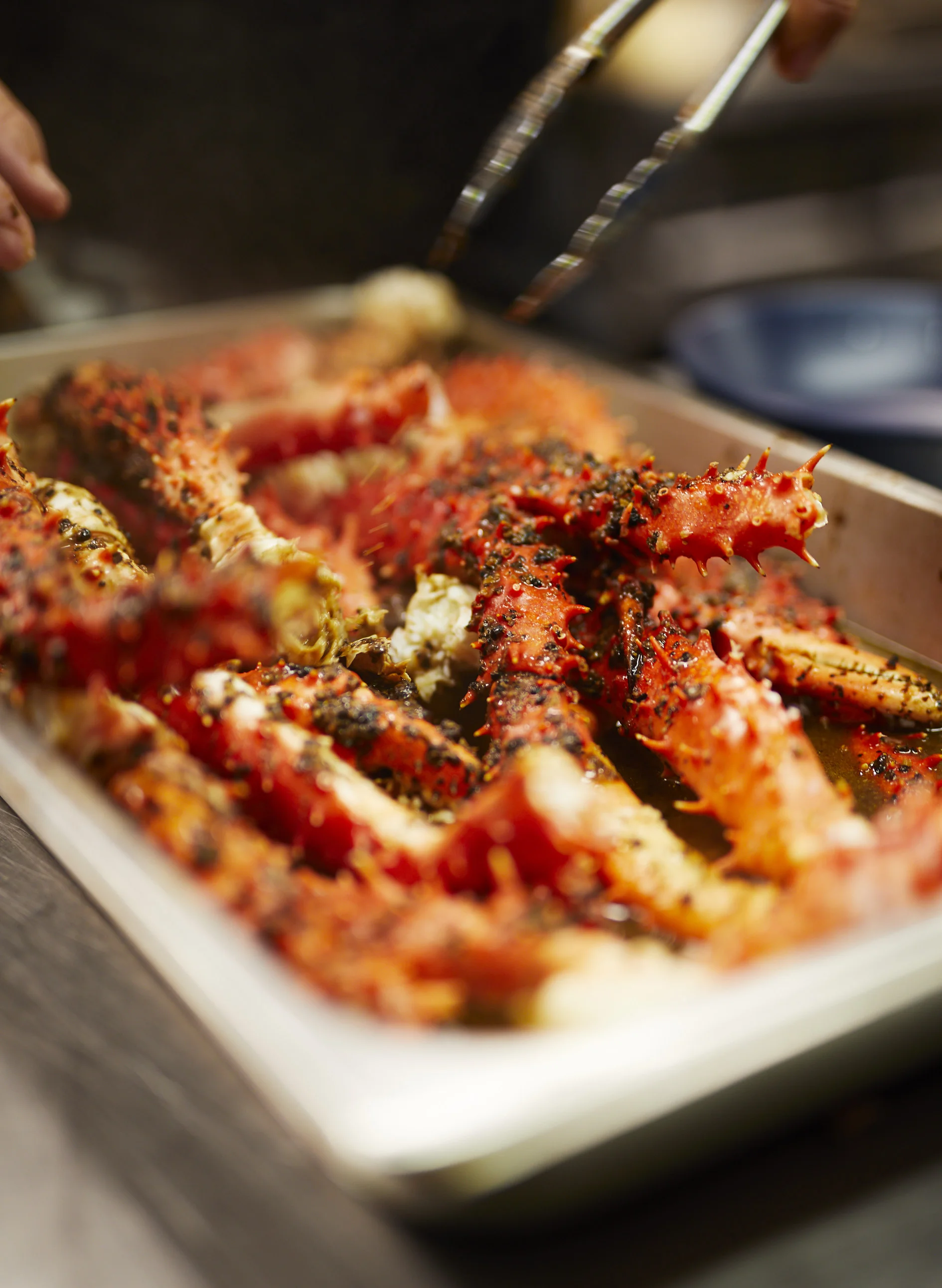 CrabClubSorrento__T2A6212.jpg