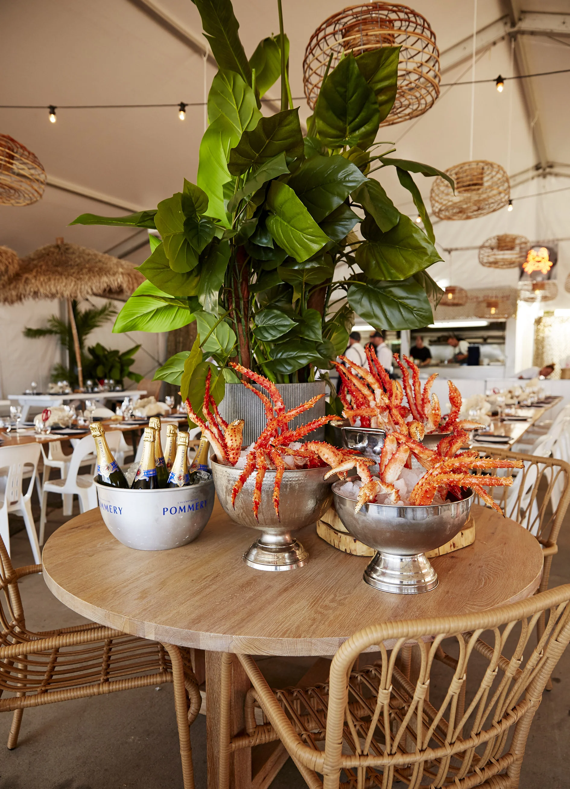 CrabClubSorrento_114A8643.jpg