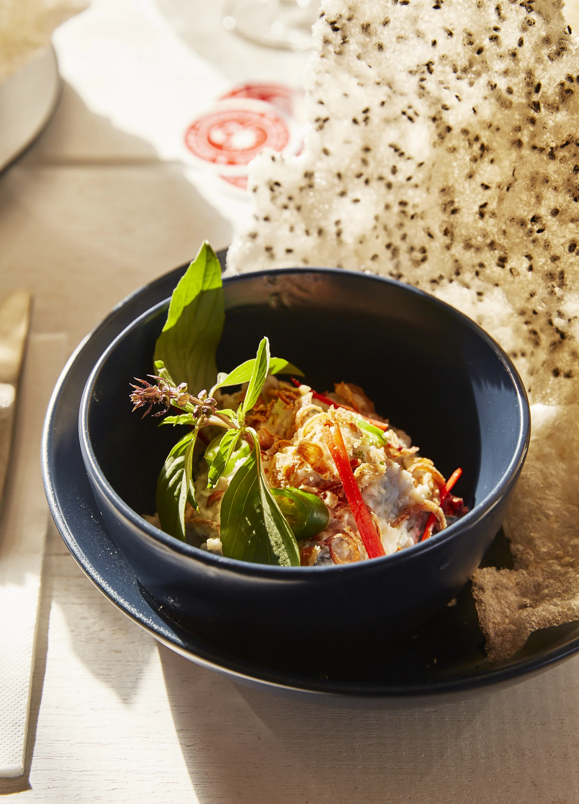CrabClubSorrento_114A8670.jpg
