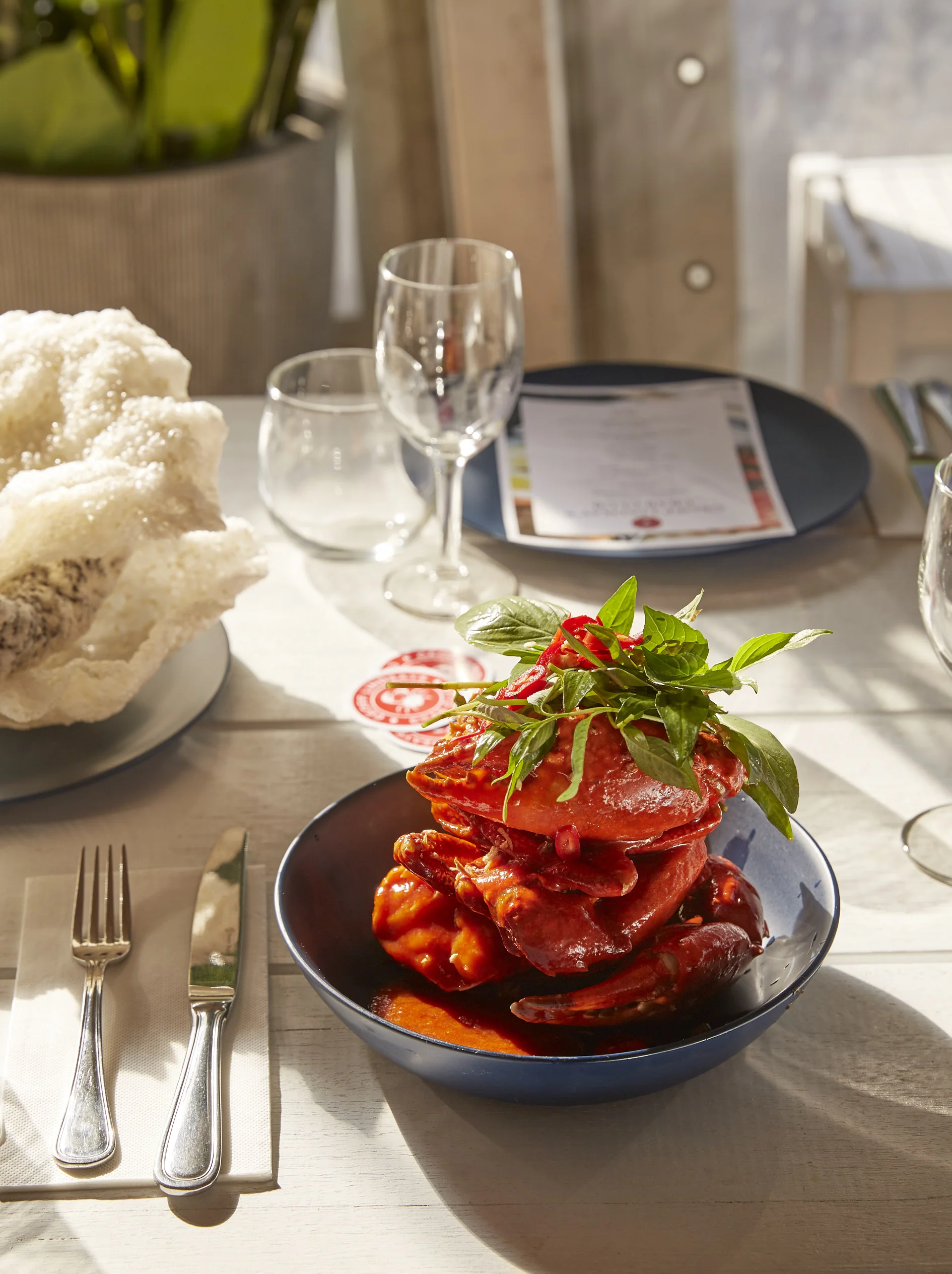 CrabClubSorrento_114A8675.jpg
