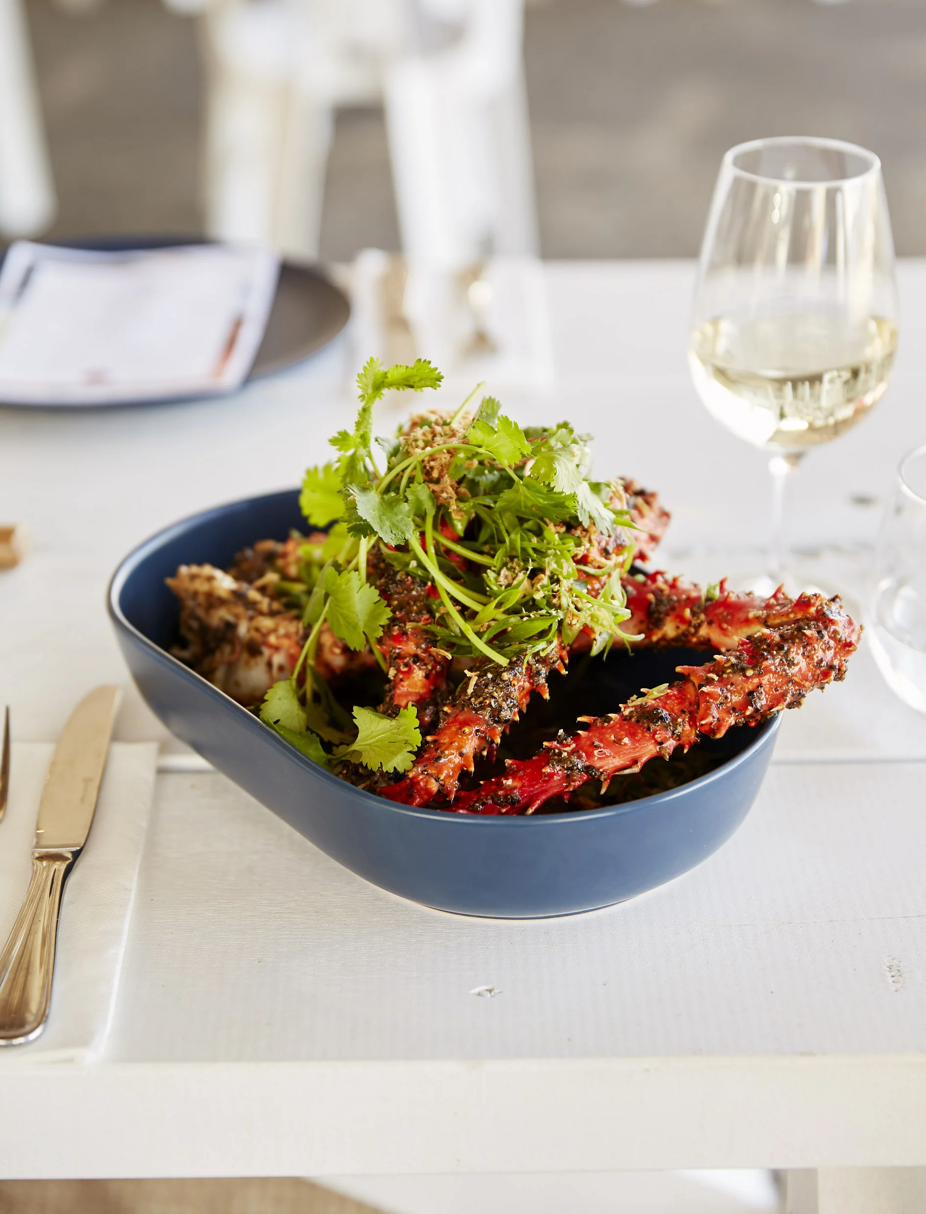 CrabClubSorrento_114A8700.jpg