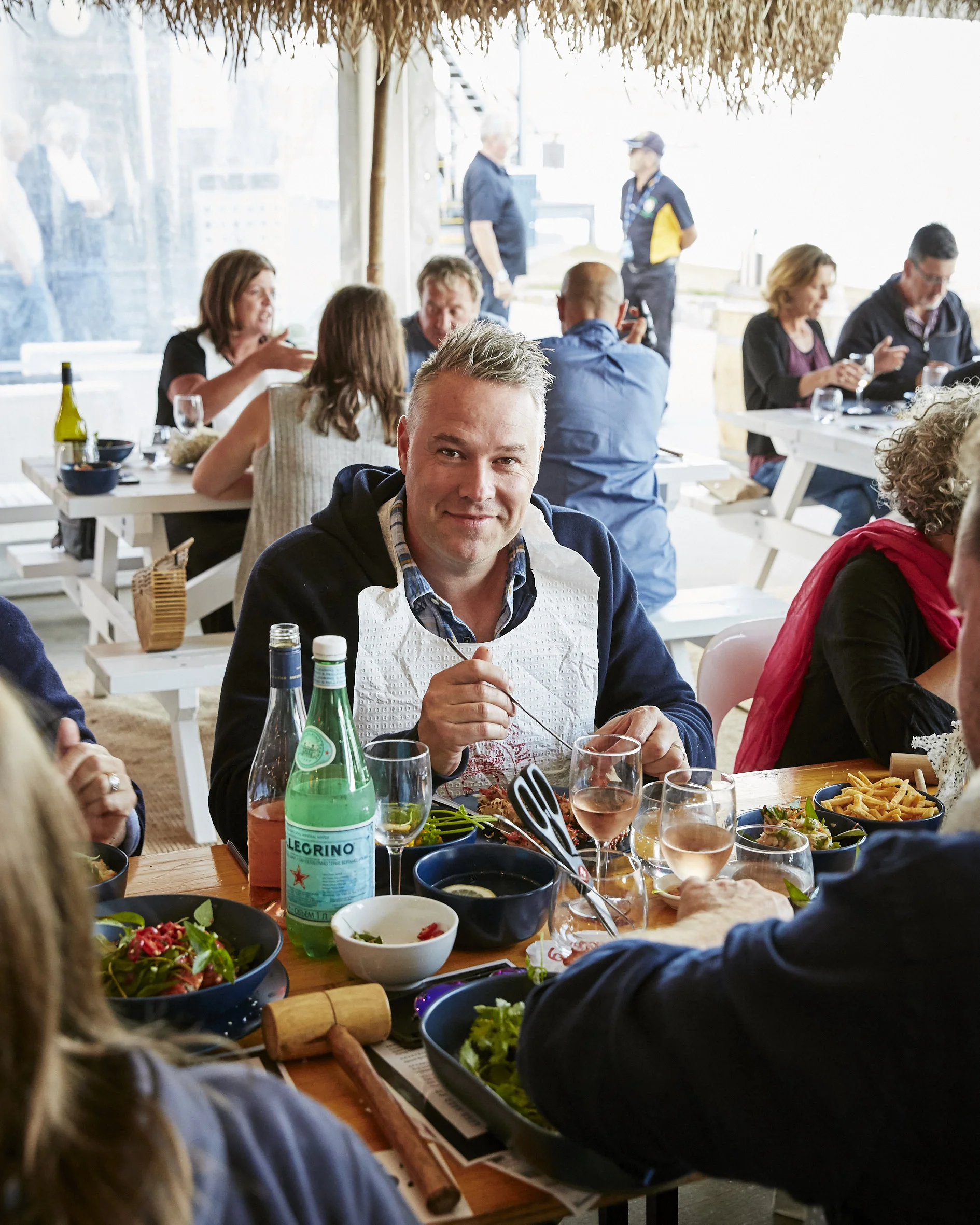 CrabClubSorrento_114A9028.jpg