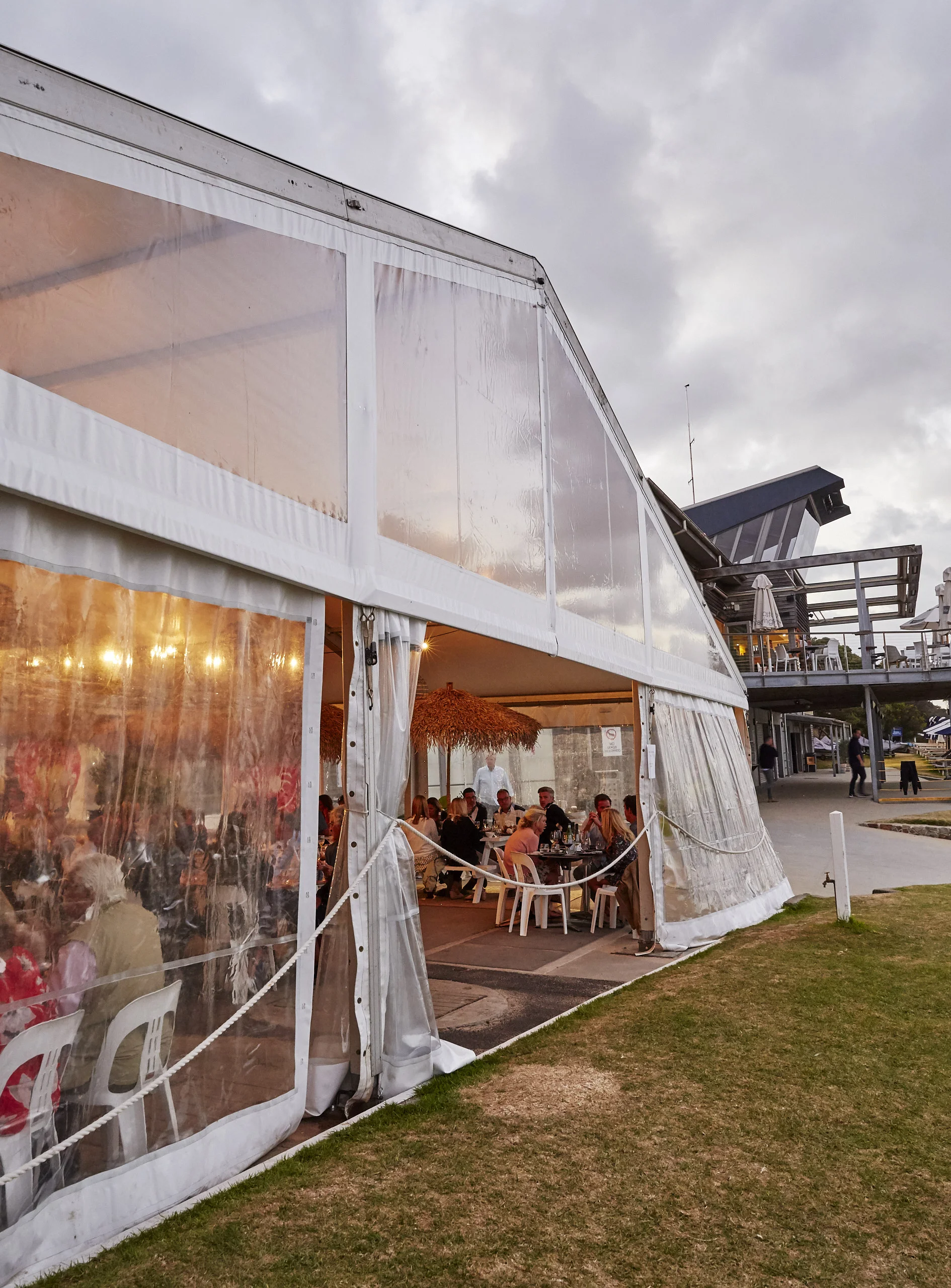 CrabClubSorrento_114A9168.jpg