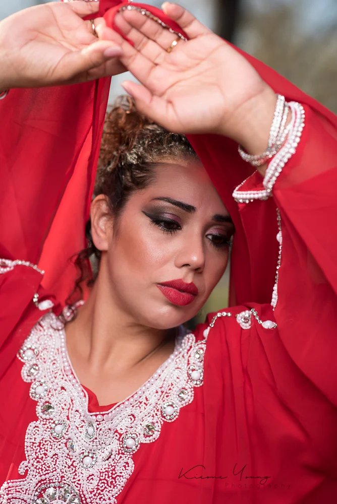 Dina Social Media-4.JPG