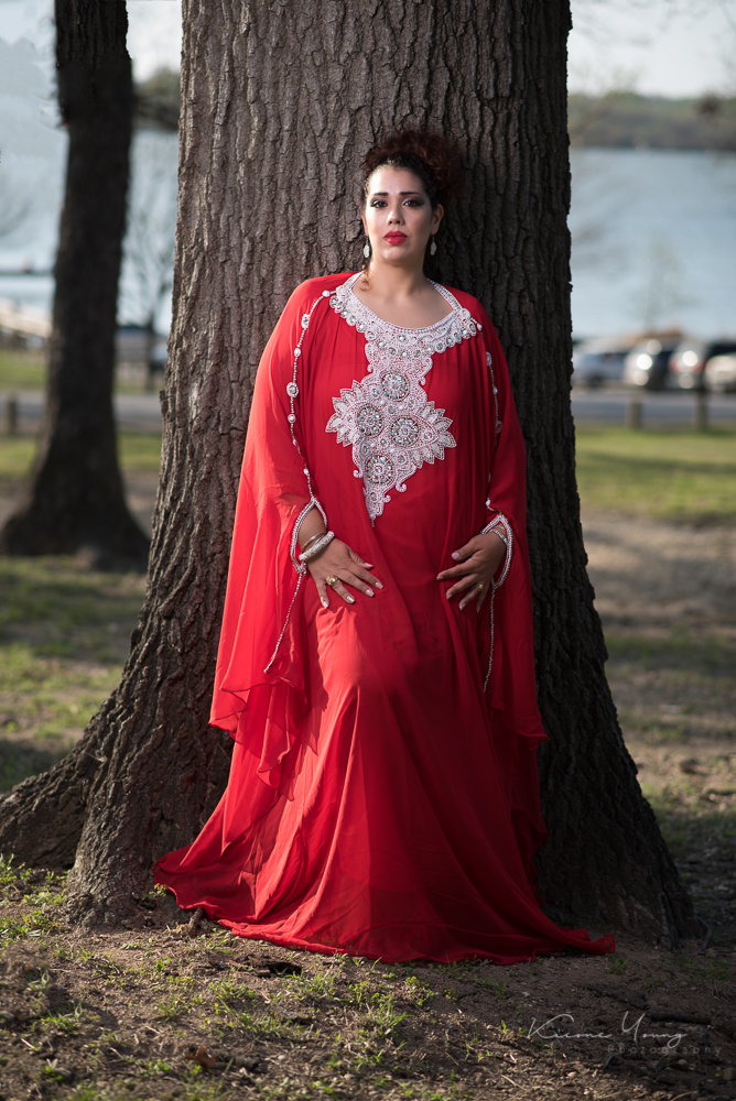 Dina Social media-3.JPG