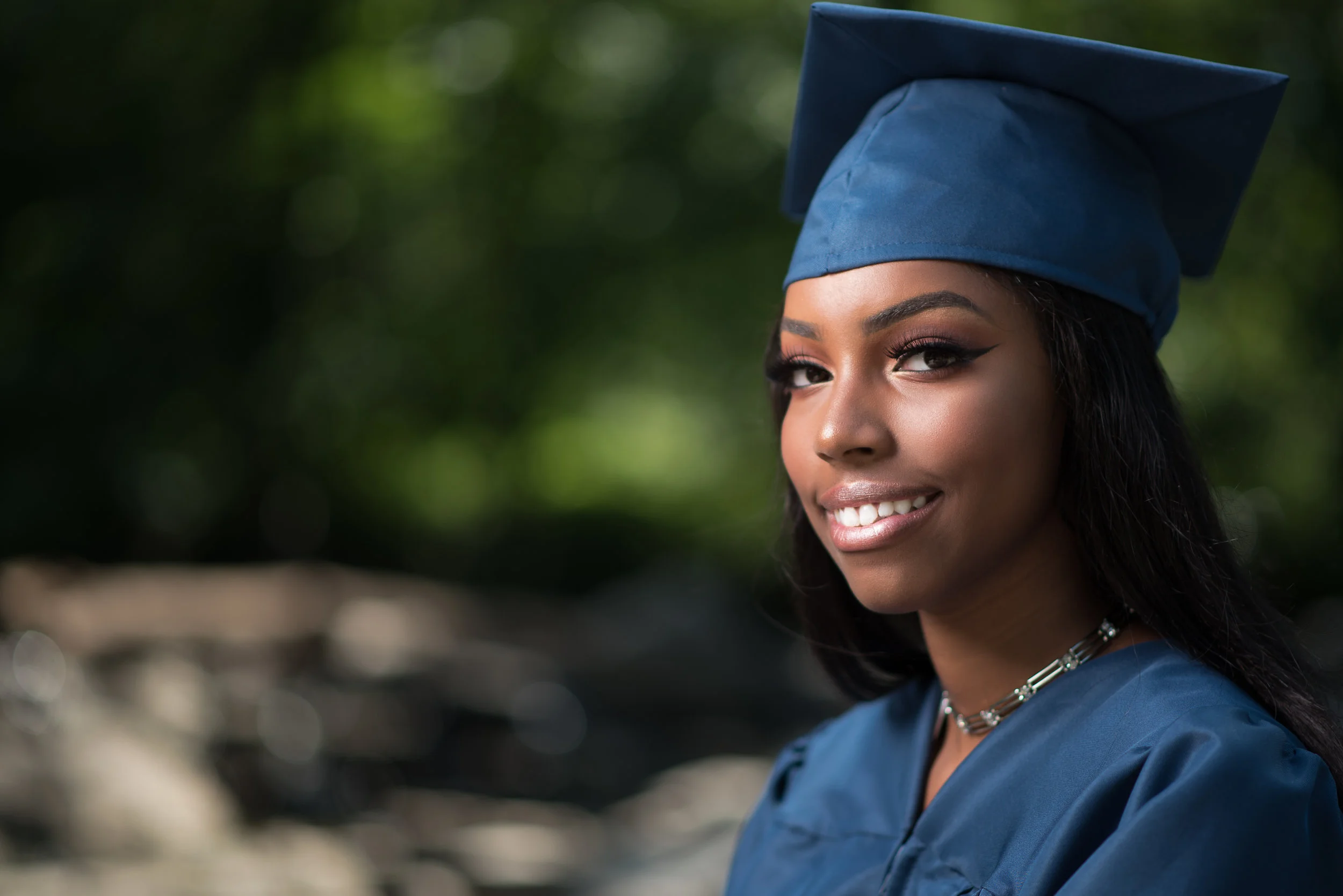 Chell Senior Session session-1719-Edit.JPG