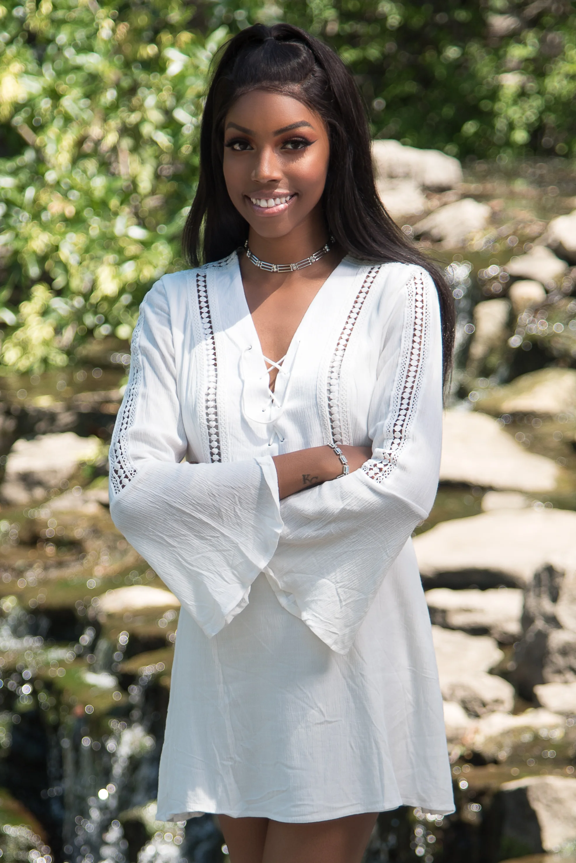 Chell Senior Session session-1752-Edit.JPG