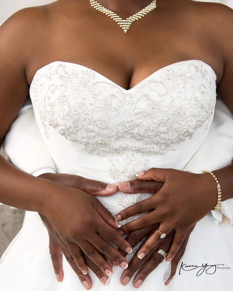 Sloan Wedding-7072-Edit.JPG