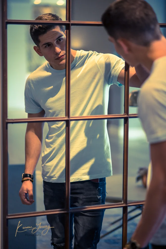 ORP Model Workshop-0569.JPG