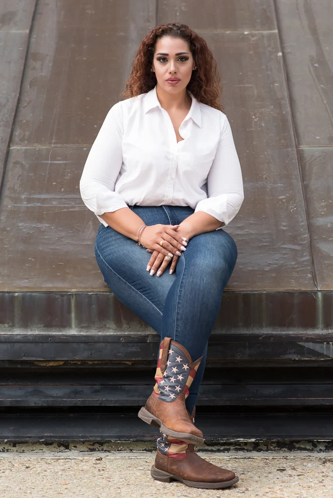 Dina 8-23-1011-Edit.JPG